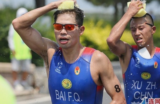 董利执教有方 U15逆转胜意大利