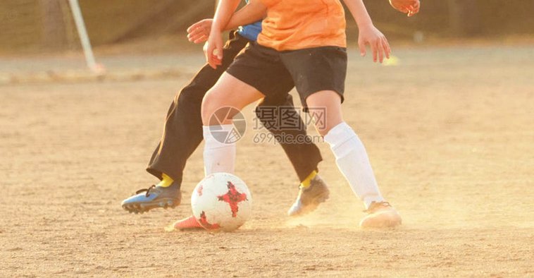 日本足协官方详解基本功定义与训练标准