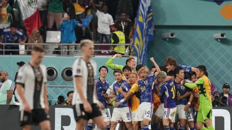 日本足协官方对于基本功的定义