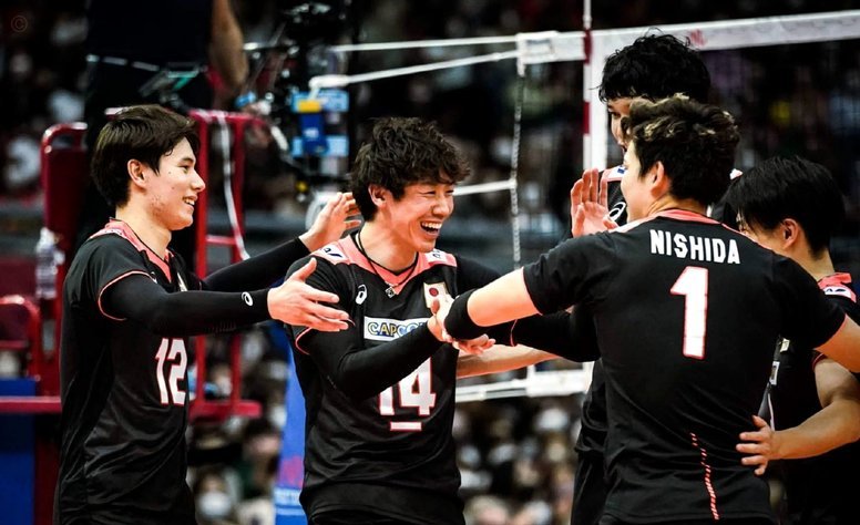 日本足协官方对于基本功的定义