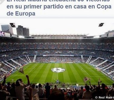 皇马仍对安帅积极评价；力推医疗改革