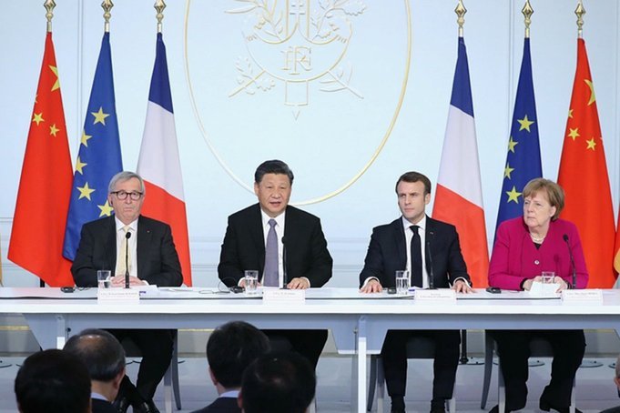 米兰看上巴黎新星，转会费破3500万