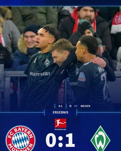 戈登经纪人去慕尼黑谈判，拜仁想先说服球员；莱奥并非目标