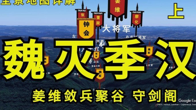 国脚回归中超仅10人首发 伊万赴工体观看京蓉之战