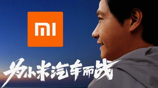 莫雷托：维卡里奥欲加盟国米，米兰倾向留马丁内斯