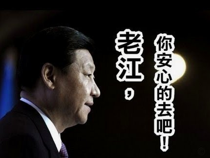 拉莫斯：自信引领之路