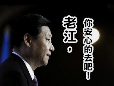 08-09年引进外教责任难推