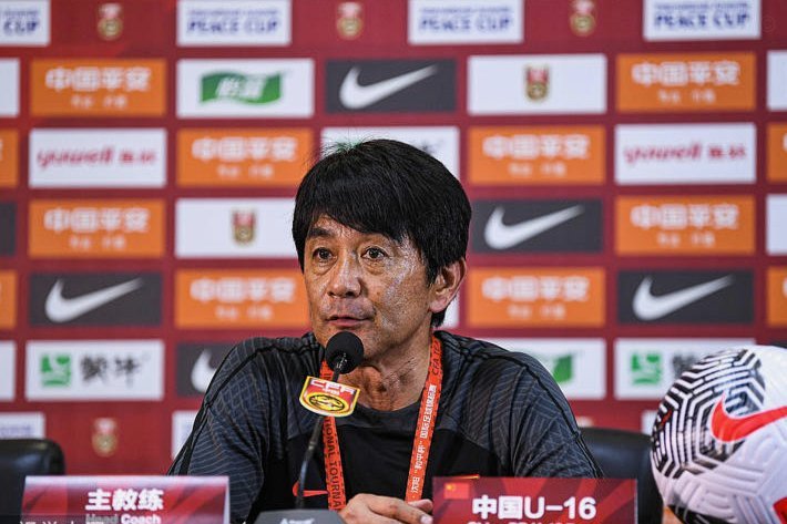 2026亚足联U17资格赛规则与选人策略解析