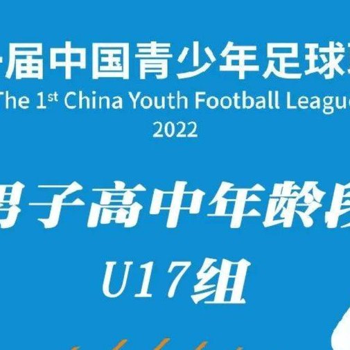 关于u17比赛的内容和选人