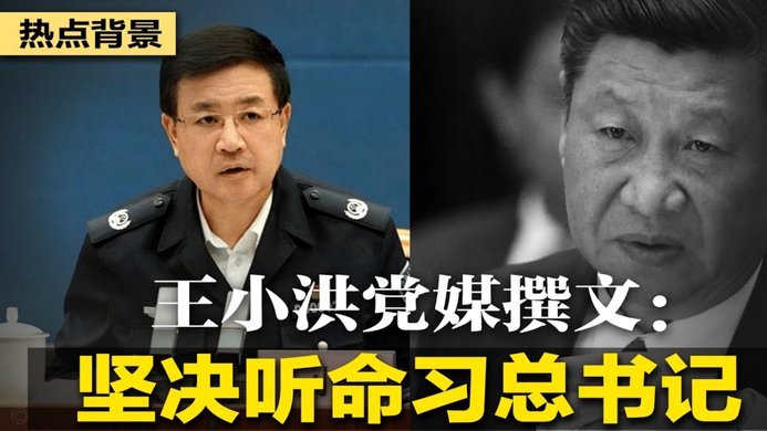 记者：皇马赛季结束就官宣穆帅，他要阵容决定权+引援决策权
