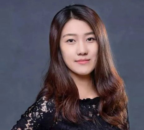 山东背靠潘朝伟，运动健将之路难吗