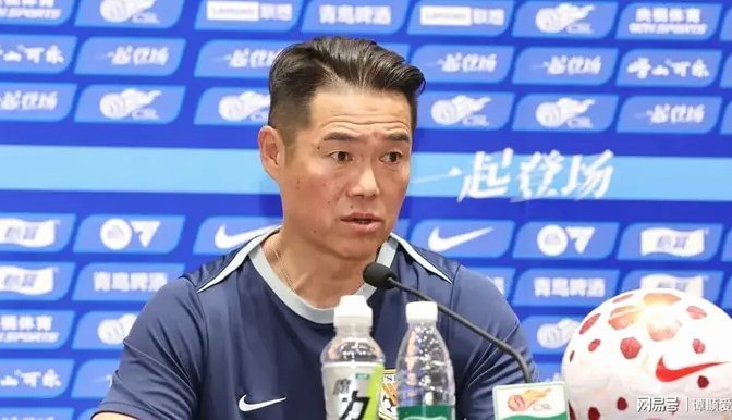 宿茂臻：泽卡被换下因膝盖有些疲劳，马德鲁加对球队很重要