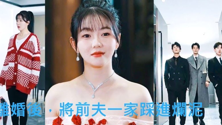 六台主持人：更衣室有人想让姆巴佩当坏人，皇马球迷该挺他2010