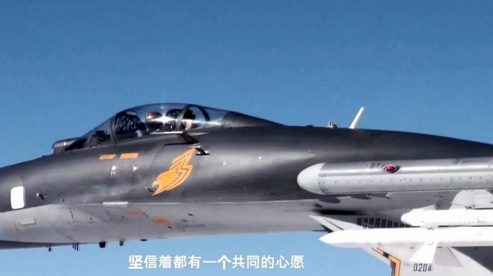希勒：枪手队内拉亚&加布里埃尔&赖斯总稳定输出，表现最佳