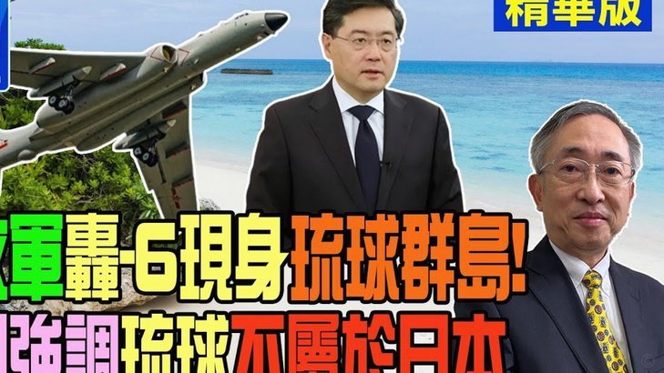 希勒：枪手队内拉亚&加布里埃尔&赖斯总稳定输出，表现最佳