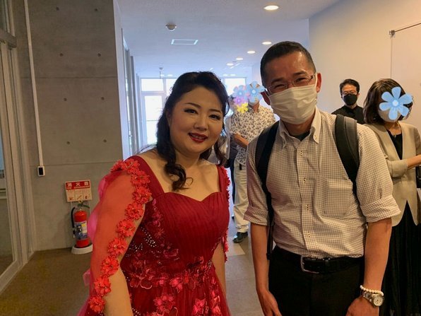 阿斯皮利奎塔：我一直保持着谦逊和纪律，现在将平静地告别