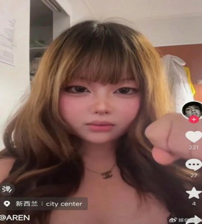 卢琦政都是次要的，徐增富有没有机会出小黑屋，作为亚军六场比赛丢7个球太多了