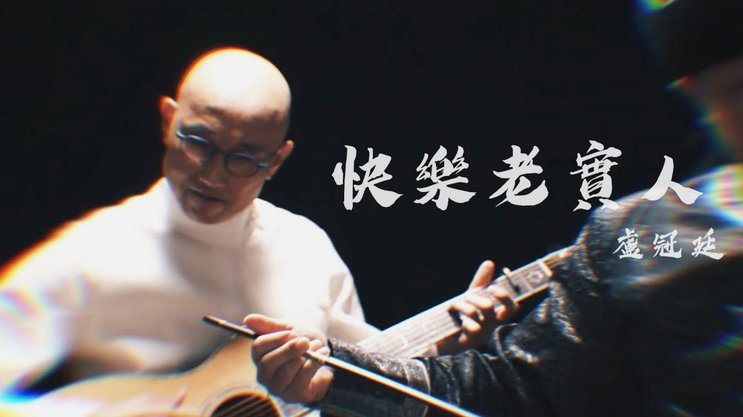 迫不及待要踢欧冠！姆伯莫晒自己演奏欧冠主题曲的视频