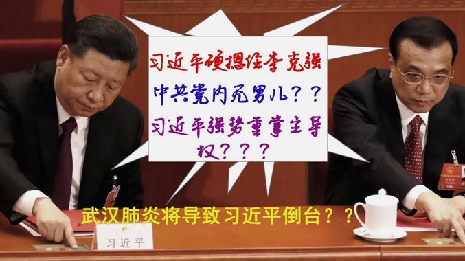 拜仁拒8000万，巴萨报价30万周薪