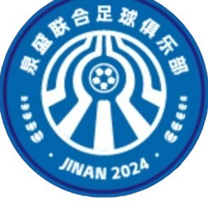 中冠：陕西联腾获宝鸡赛区头名，济南泉盛山大获第二
