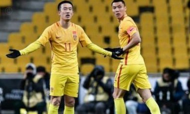 国足能否效仿博德闪耀？严寒主场与反击策略