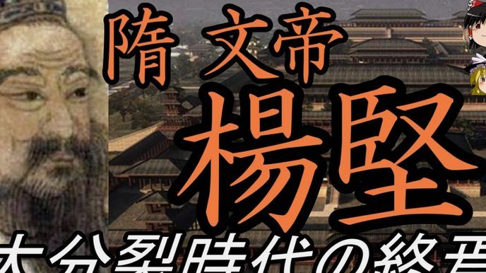 阿莱格里执教那不勒斯尘埃落定，仅待解约