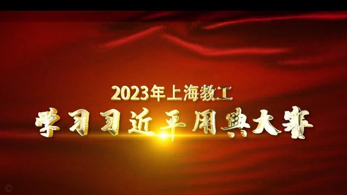 东北超重磅福利！大连“掏家底”，7城43个景区免费畅玩7天