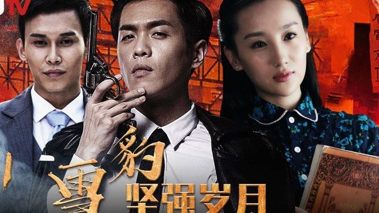 梅州队夏窗将继续引援投资人坚定支持主帅信心足