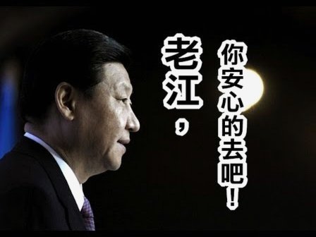 马卡：马竞正式和巴黎洽谈李刚仁转会，场内外都在乎其影响