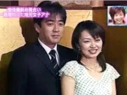 金玟哉愿加盟尤文，拜仁4000万标价