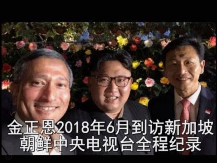 年近六旬德拉富恩特拒绝沙特高薪，球员亲昵称他“老哥”