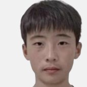 苗润东仍将是未来较长一段时间U系列左边路在王钰栋之后的首选