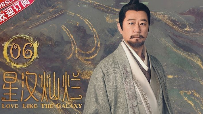 向余望：武磊百场里程碑，我为偶像骄傲