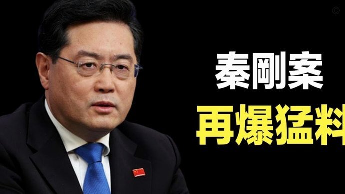 为阿根廷人民而战：奥塔门迪的团结之心
