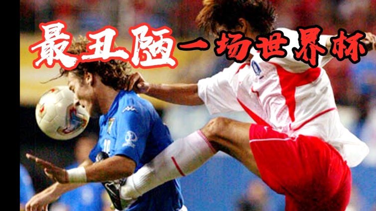 博格巴昨晚在美国看望法国队球员，此前曾称想踢今夏世界杯