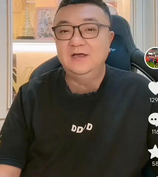 董路提出的“青训投资”模式，真的能赚钱吗？