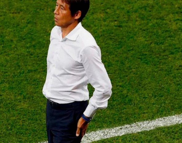 东亚足球三十年：技术、体能与资本的流派之争