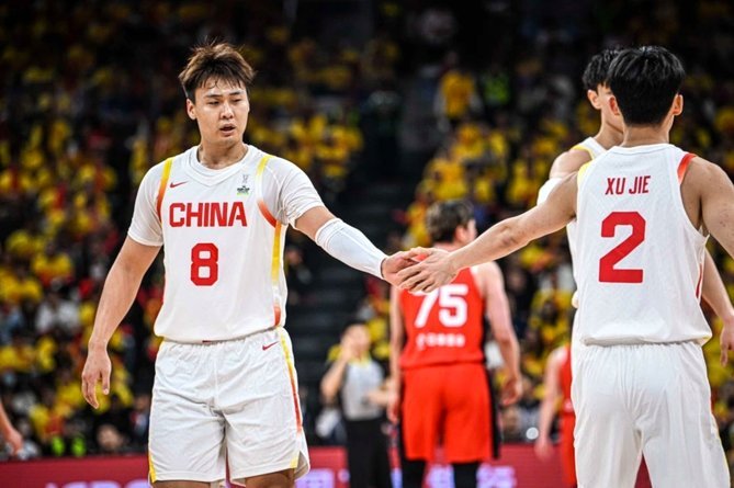 这届日本队 怎么都是曾被掐尖淘汰的孩子啊