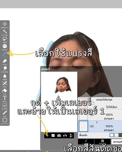 不愧是卫冕冠军！阿根廷完美诠释团队足球 全员发力提前晋级