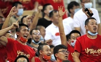 如果中国举办世界杯，12个小组12个城市怎么安排