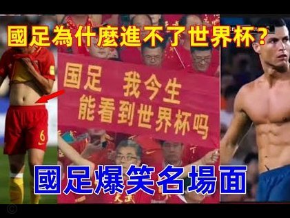董路退圈后，何去何从？