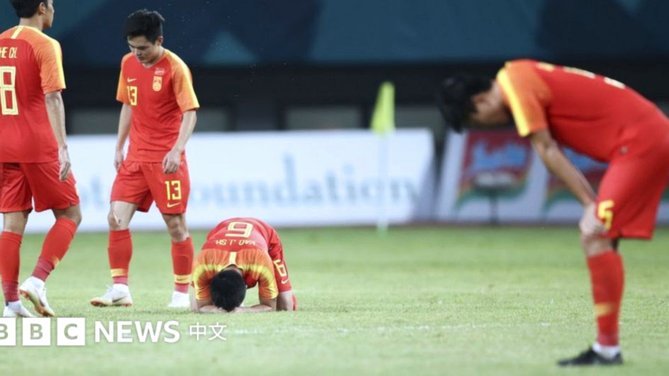 如果 2034 年国足没进世界杯，董路真的彻底退出足球圈，他转行最适合干什么？