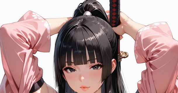 梅西与C罗：相互成就足坛传奇