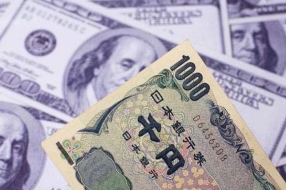 日本4-0大胜背后的经济隐忧：日元暴跌真相