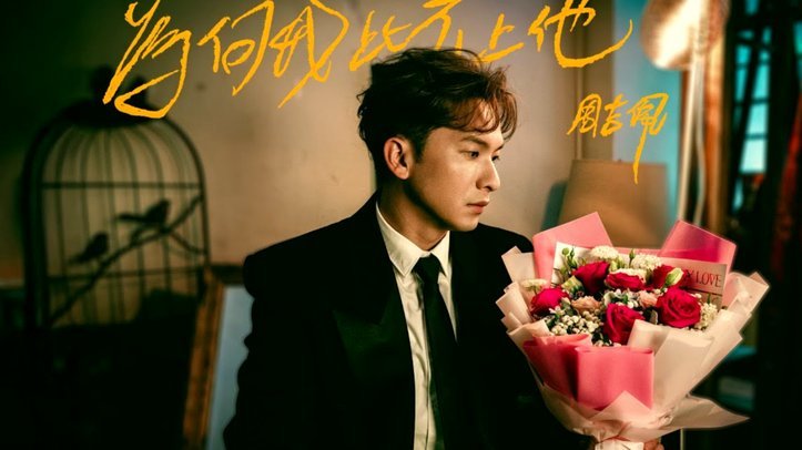 佩佩：迪奥曼德的天赋独一无二，很开心他是科特迪瓦人