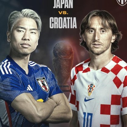 日本足球的奇迹迷思与系统缺失