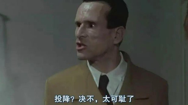 失利是良药波多尔斯基力挺德国