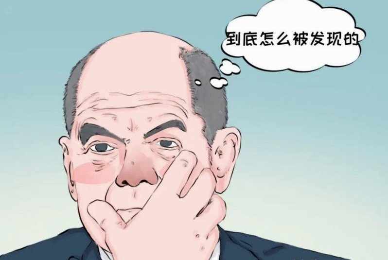波多尔斯基：被失利狠狠打脸有时是好事，也别急着唱衰德国