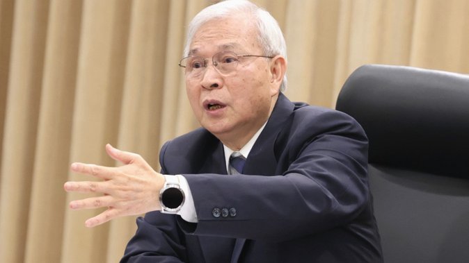 墨西哥VS厄瓜多尔：首发阵容与关键战分析