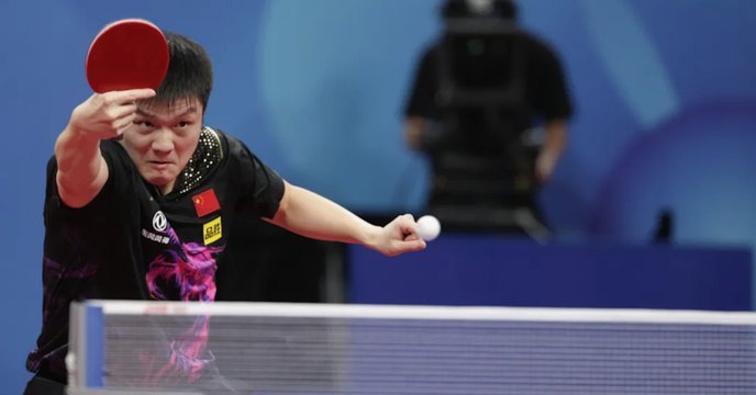 斯图里奇：美国足球的爱，这次能被点燃吗？